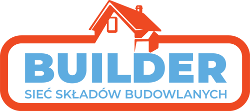 Builder